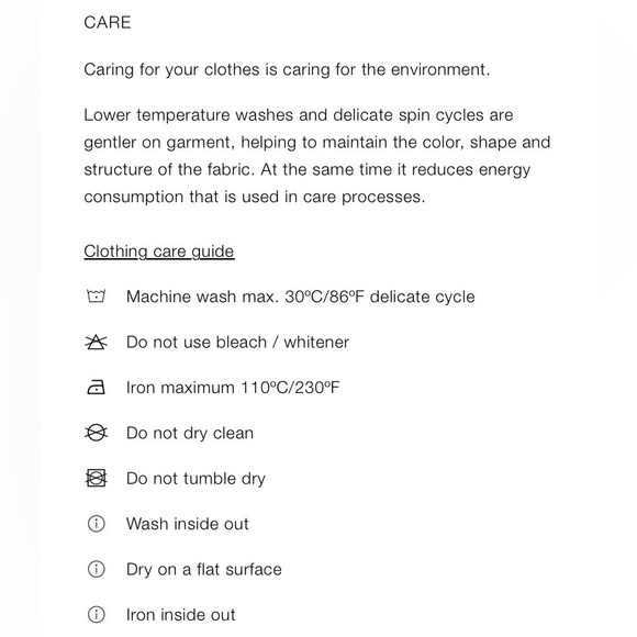 ZARA BLOGGERS’ FAVORITE STRAPLESS TULLE DRESS - Picture 16 of 16